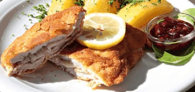 1. összeállítás — középső csomag