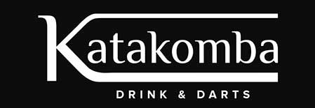 katakomba-logo