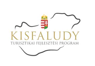 kisfaludy-program