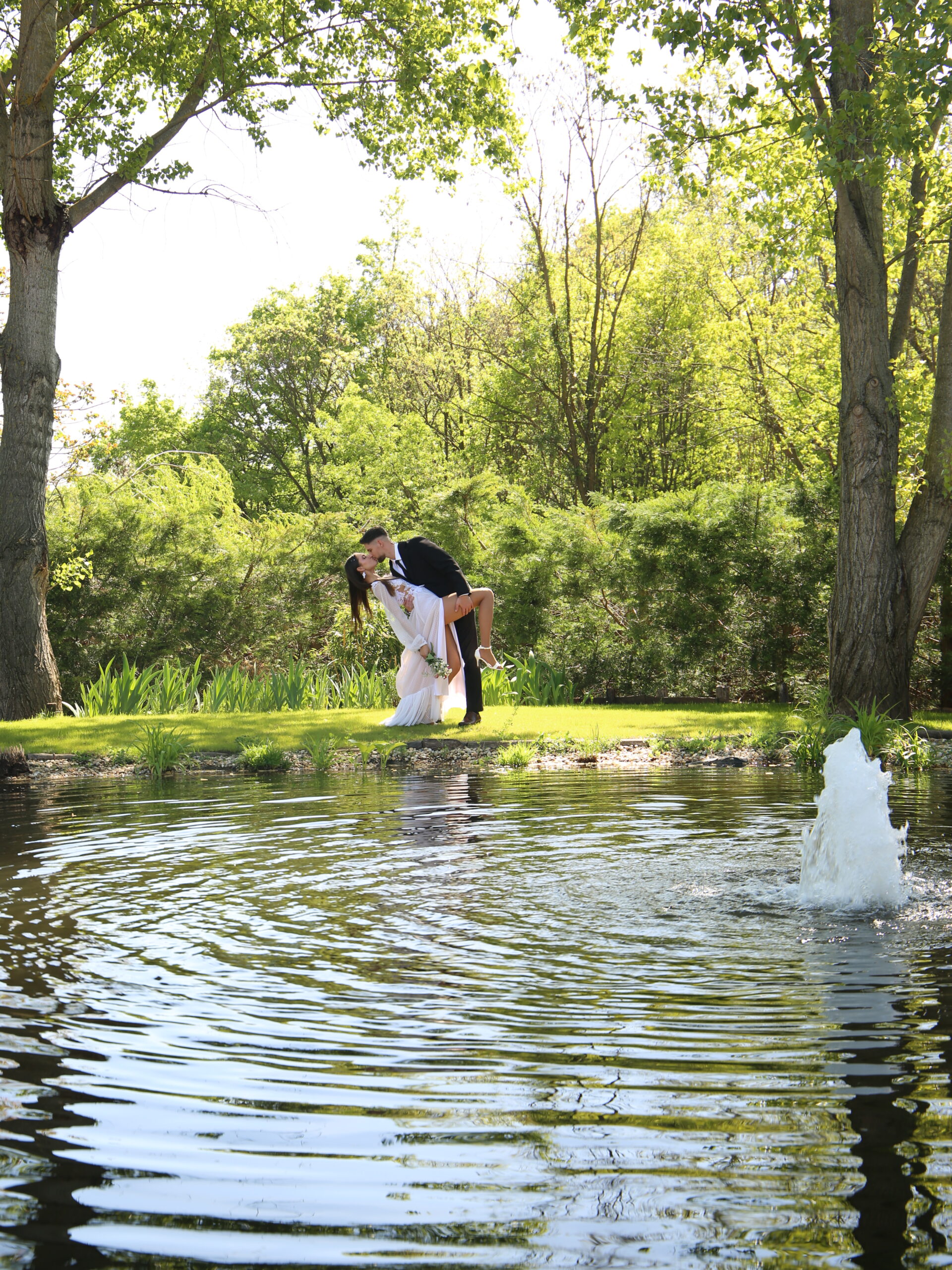Pollushof Étterem és Panzió