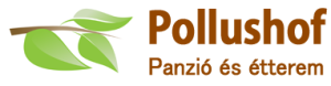 pollushof-logo